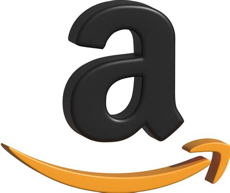 Amazon.com 